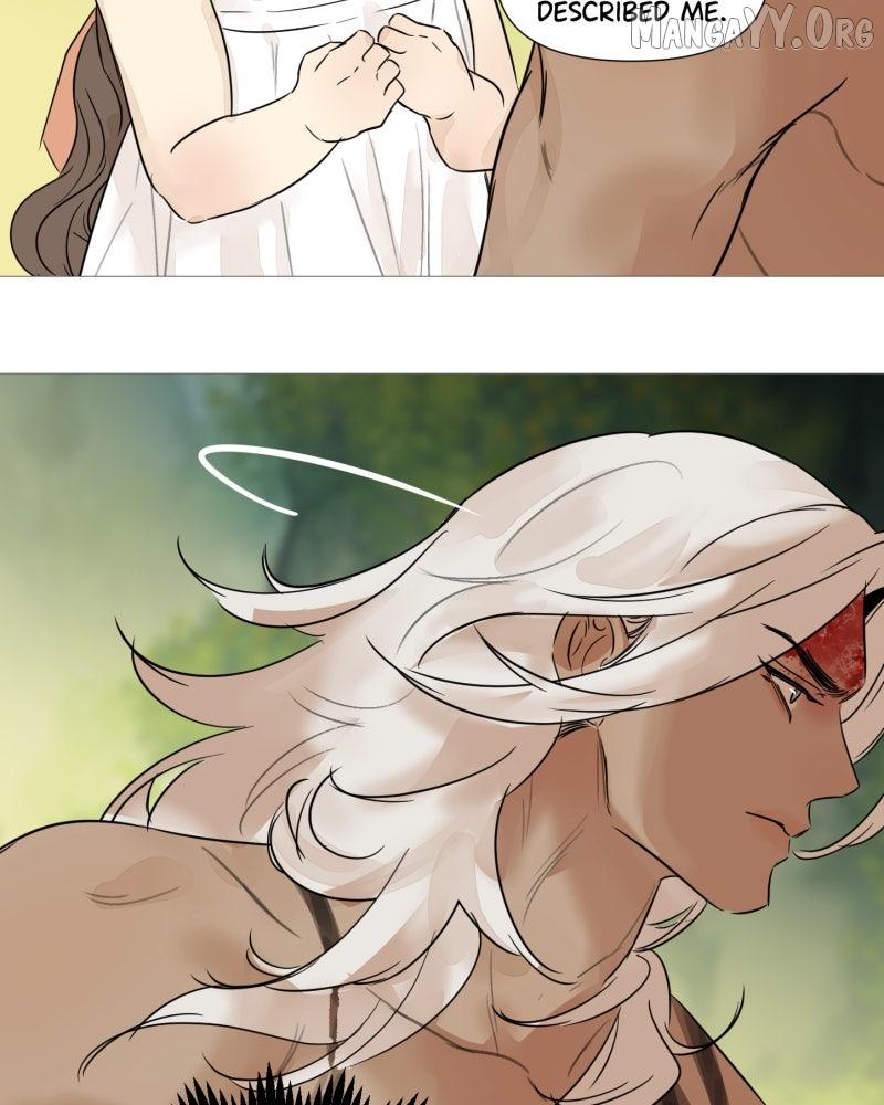 Read Shifting Tails chapter 2 image 73 on Lezhin