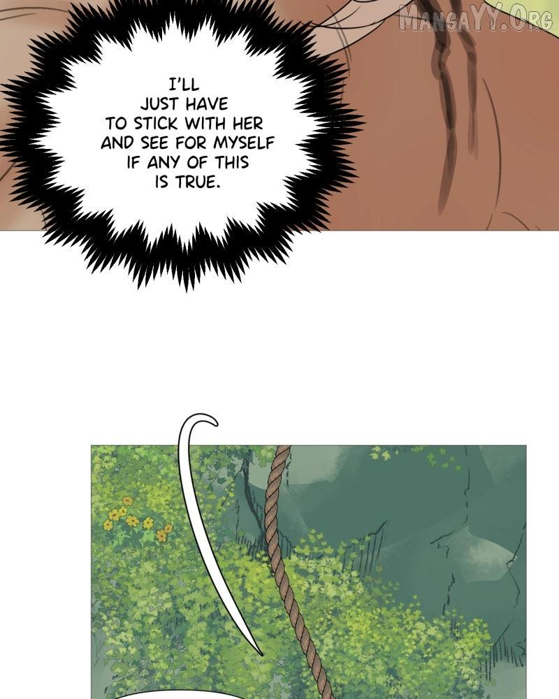 Read Shifting Tails chapter 2 image 74 on Lezhin