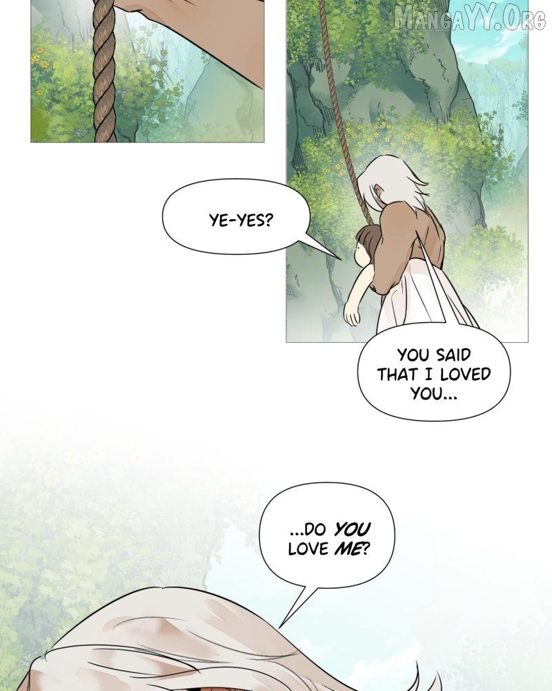 Read Shifting Tails chapter 2 image 76 on Lezhin
