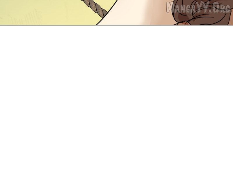 Read Shifting Tails chapter 2 image 78 on Lezhin