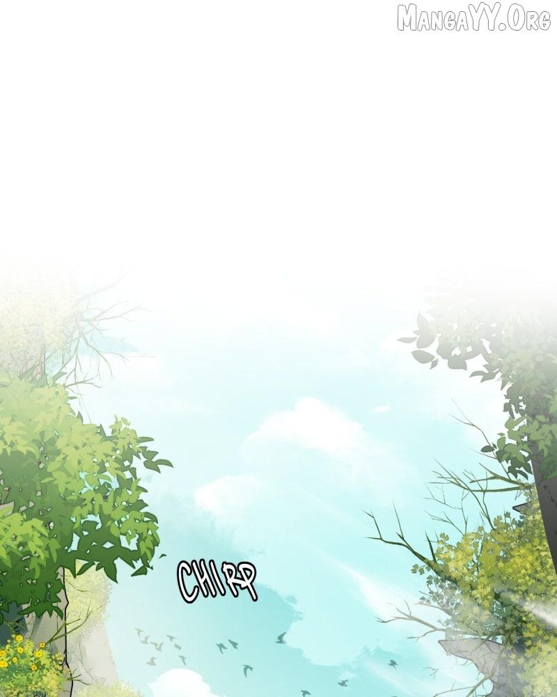 Read Shifting Tails chapter 2 image 9 on Lezhin