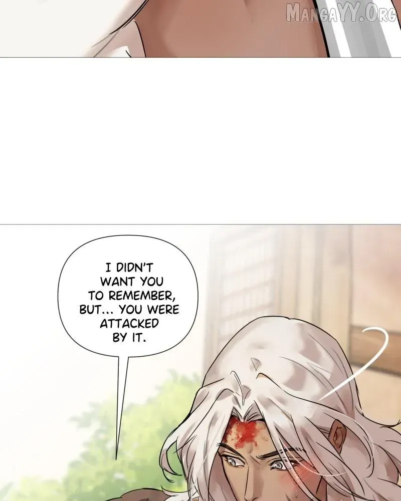 Read Shifting Tails chapter 3.1 image 30 on Lezhin