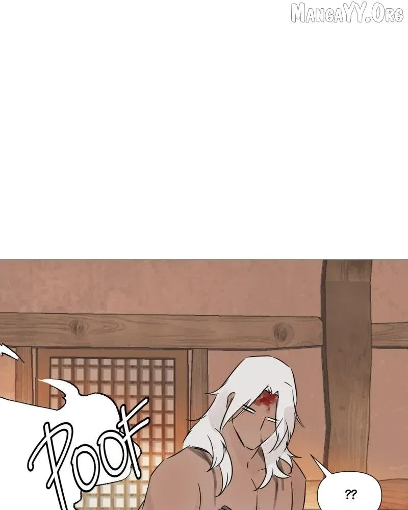 Read Shifting Tails chapter 3.1 image 36 on Lezhin