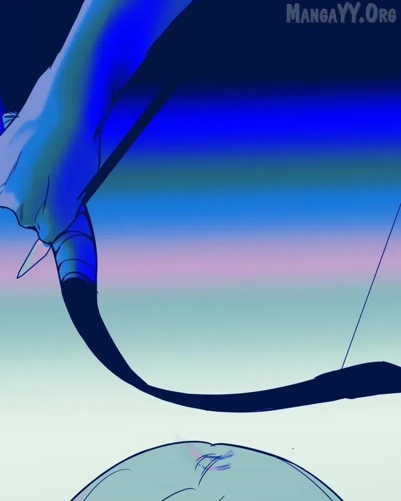 Read Shifting Tails chapter 3.1 image 65 on Lezhin