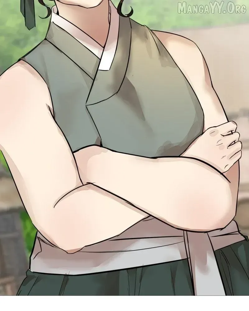 Read Shifting Tails chapter 3.2 image 20 on Lezhin
