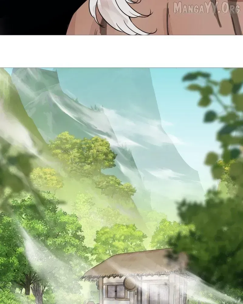 Read Shifting Tails chapter 3.2 image 24 on Lezhin