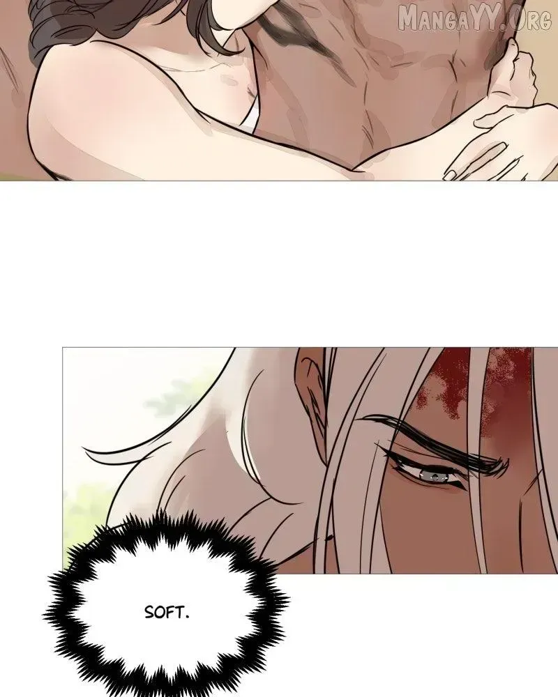 Read Shifting Tails chapter 3.2 image 34 on Lezhin