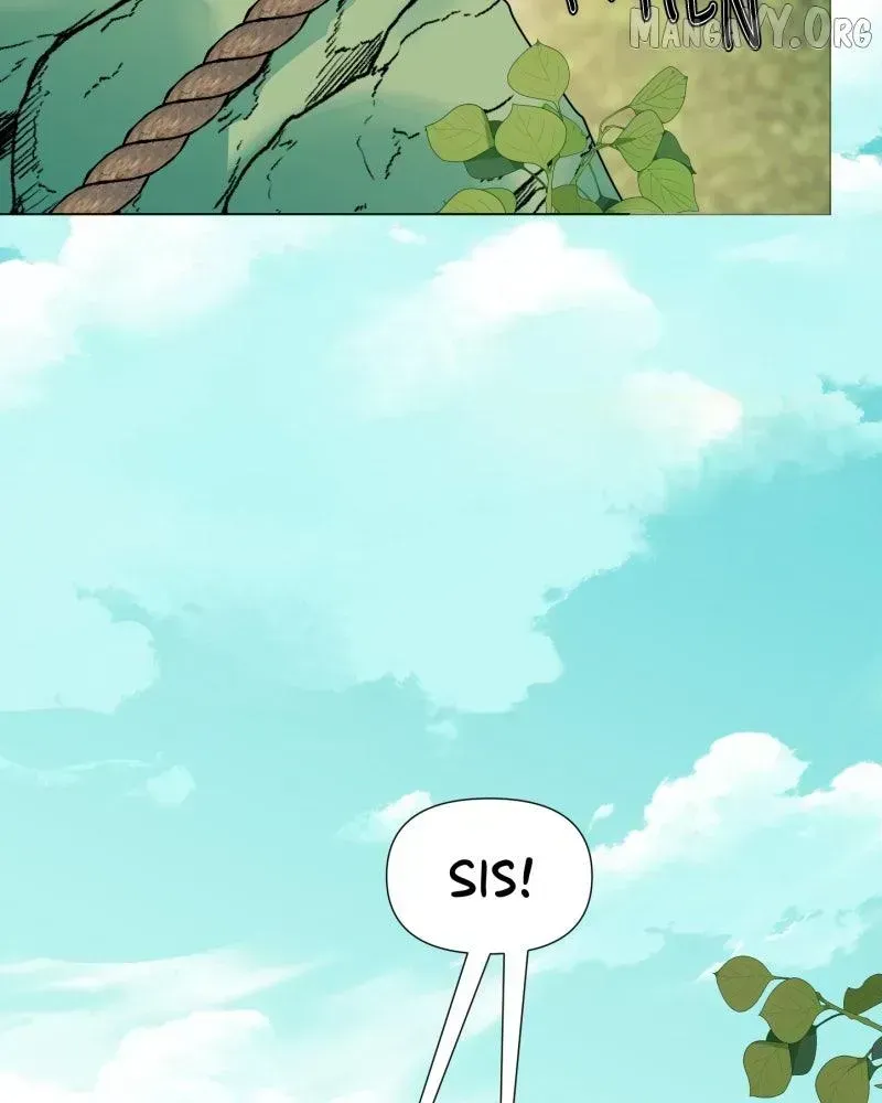 Read Shifting Tails chapter 3.2 image 4 on Lezhin