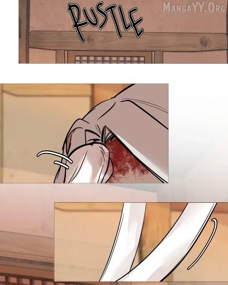 Read Shifting Tails chapter 3.2 image 49 on Lezhin