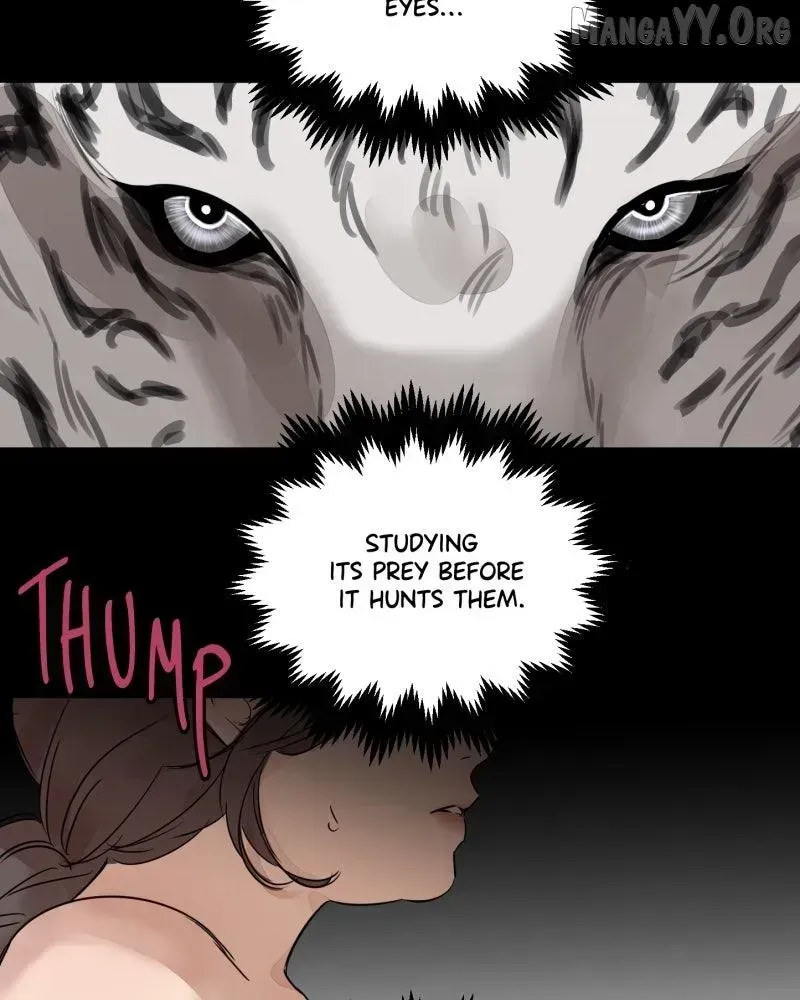 Read Shifting Tails chapter 3.2 image 55 on Lezhin