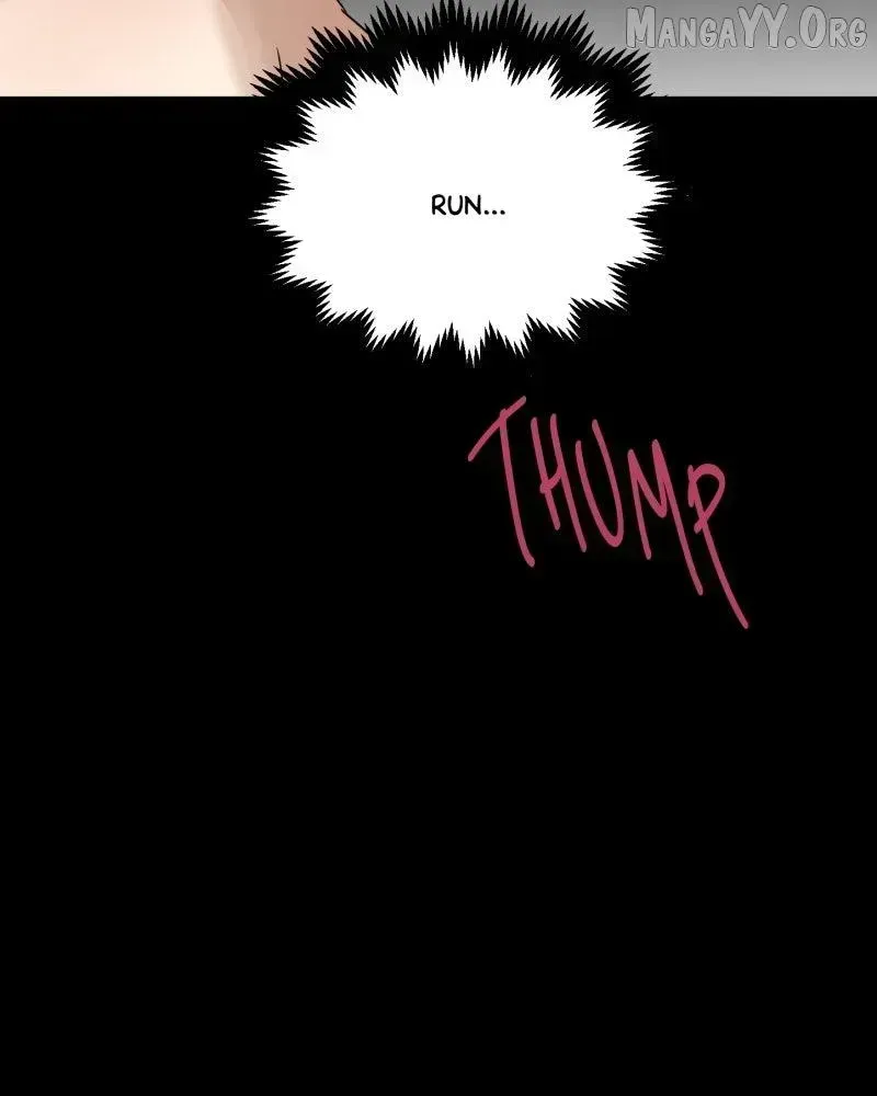 Read Shifting Tails chapter 3.2 image 56 on Lezhin