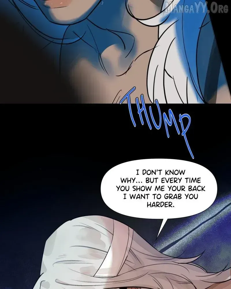 Read Shifting Tails chapter 3.2 image 71 on Lezhin