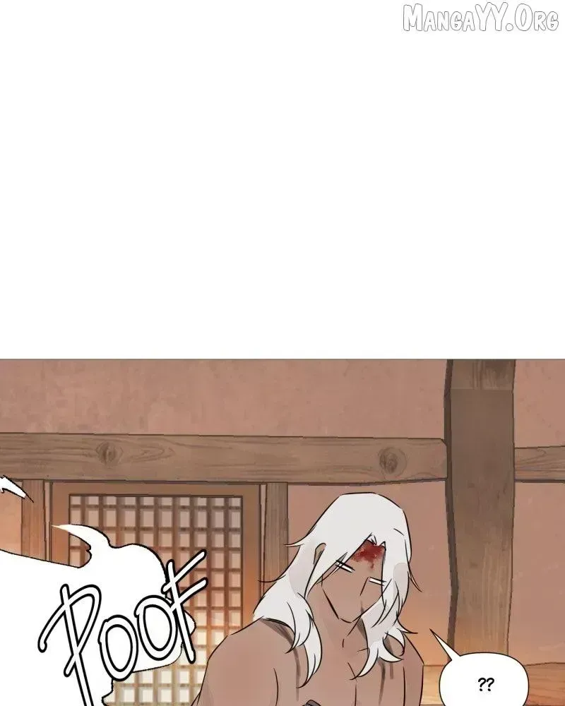 Read Shifting Tails chapter 3.3 image 36 on Lezhin