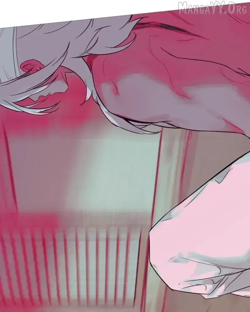 Read Shifting Tails chapter 3.3 image 59 on Lezhin