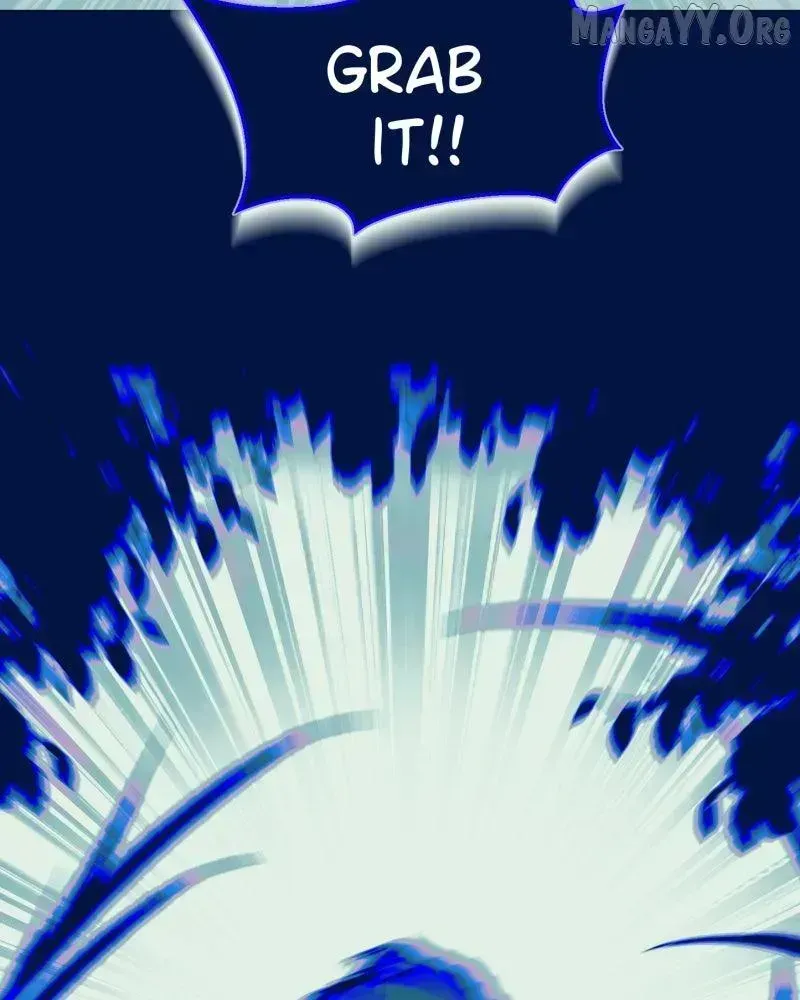 Read Shifting Tails chapter 3.3 image 63 on Lezhin