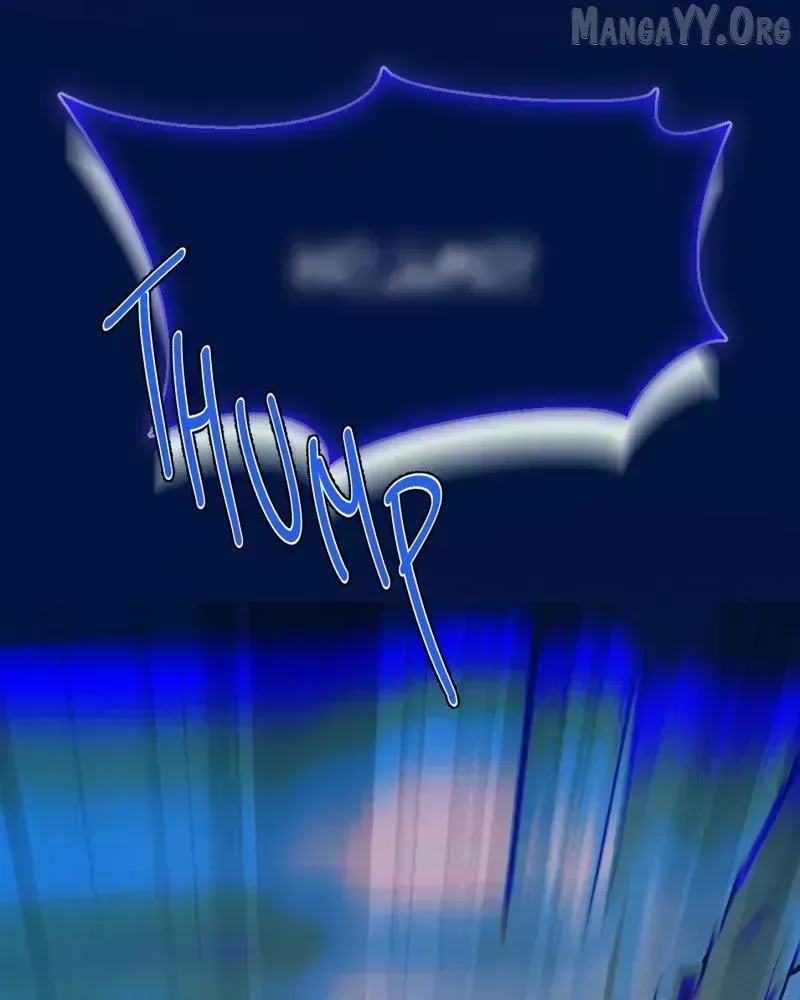 Read Shifting Tails chapter 3.3 image 67 on Lezhin