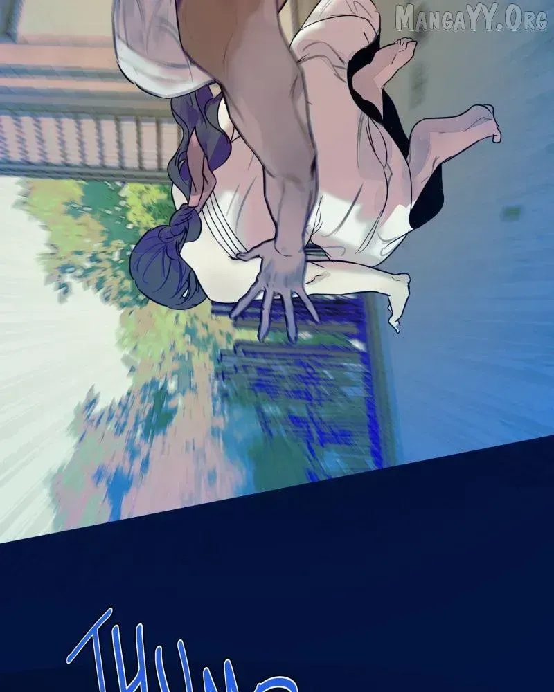 Read Shifting Tails chapter 3.3 image 69 on Lezhin