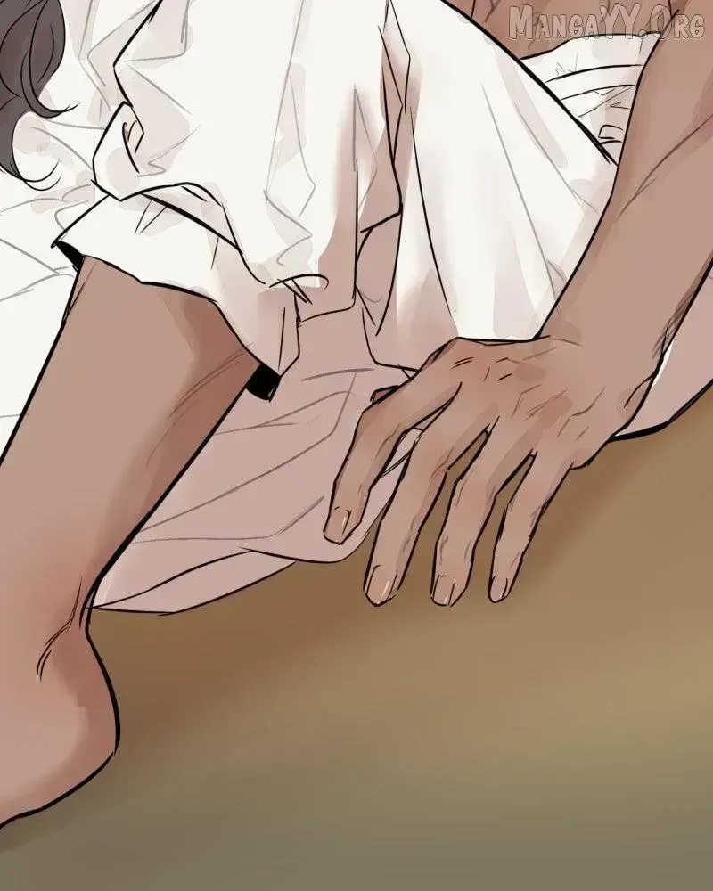 Read Shifting Tails chapter 3.4 image 51 on Lezhin