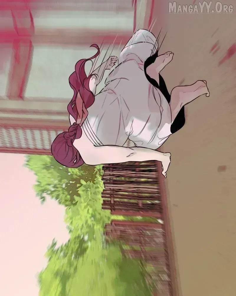 Read Shifting Tails chapter 3.4 image 60 on Lezhin