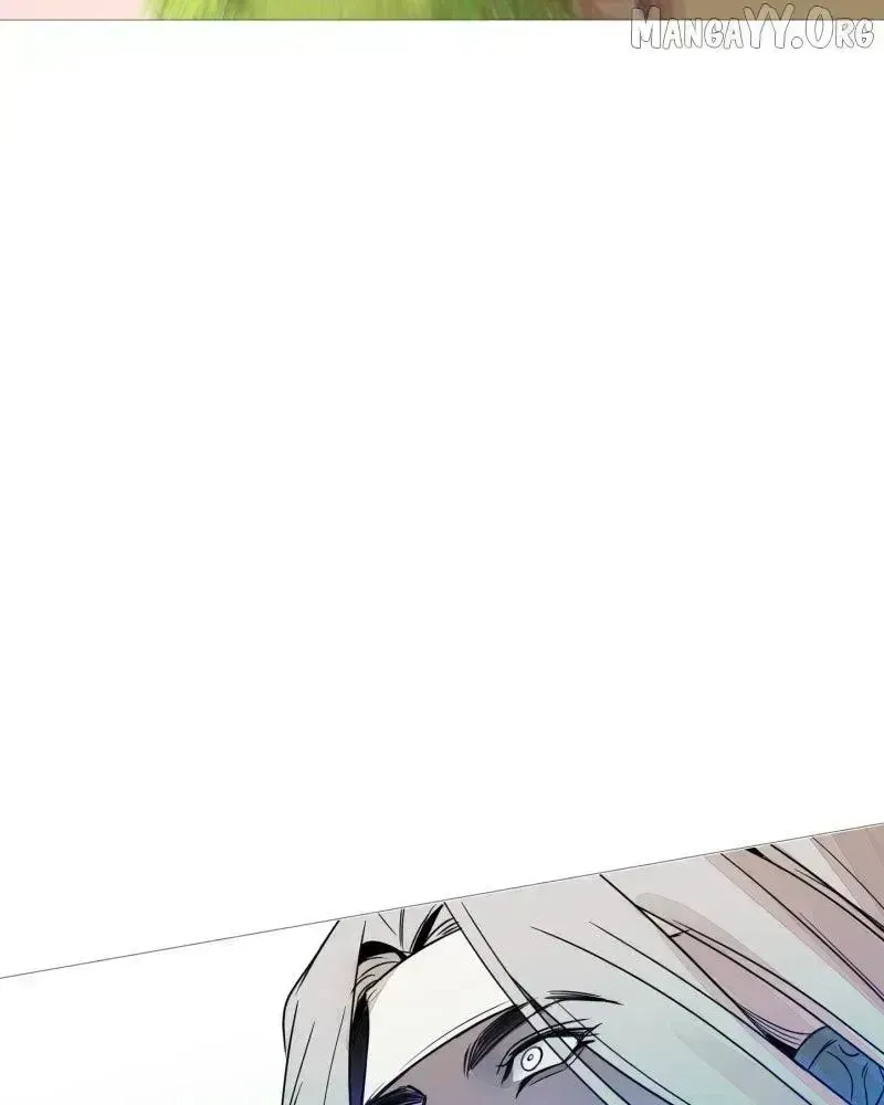 Read Shifting Tails chapter 3.4 image 61 on Lezhin