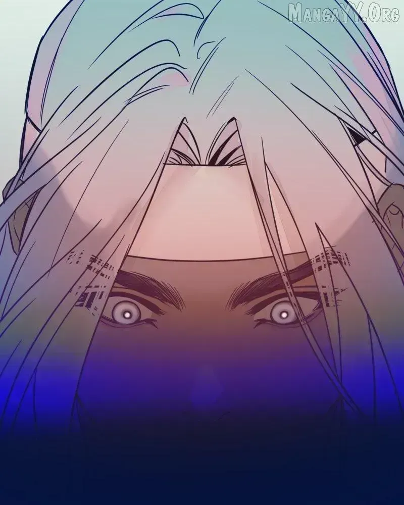 Read Shifting Tails chapter 3.4 image 66 on Lezhin