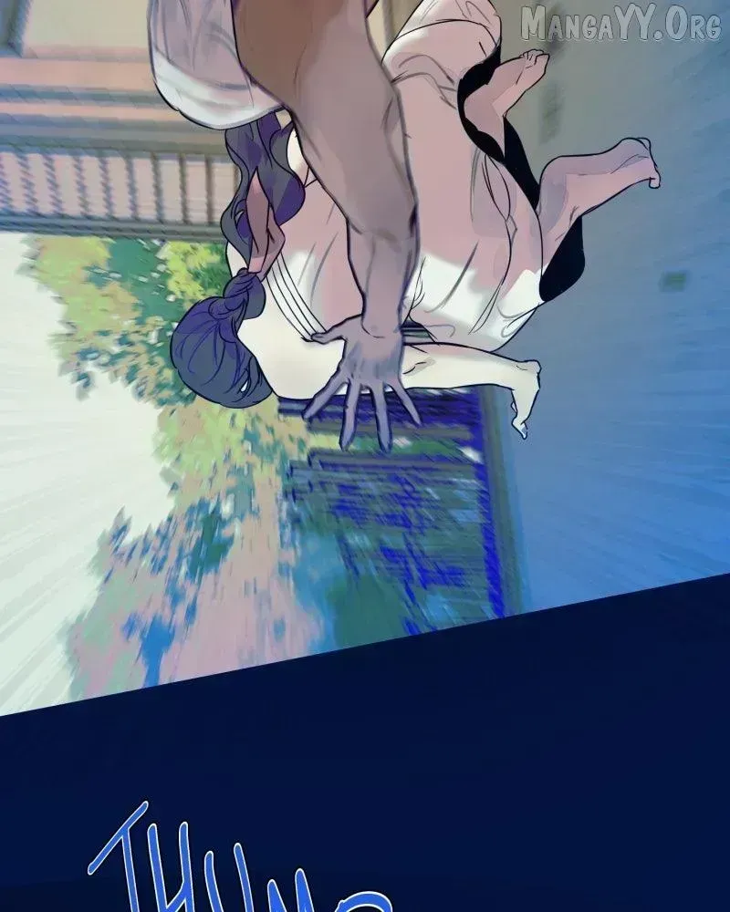 Read Shifting Tails chapter 3.4 image 69 on Lezhin