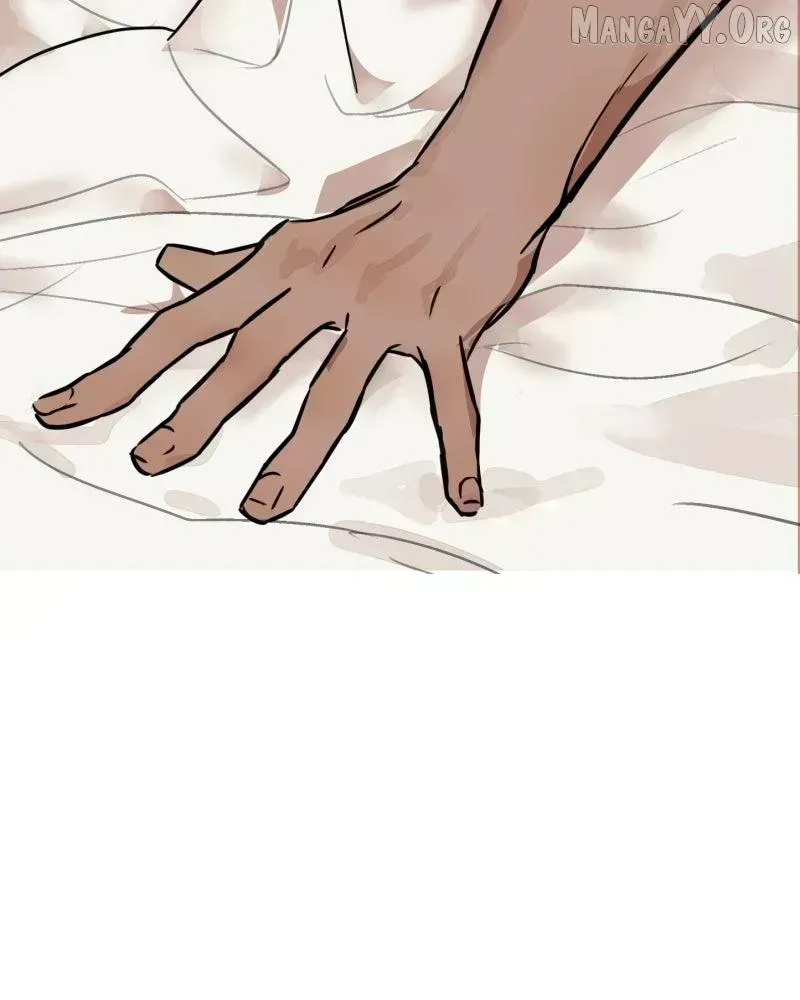 Read Shifting Tails chapter 3.4 image 73 on Lezhin
