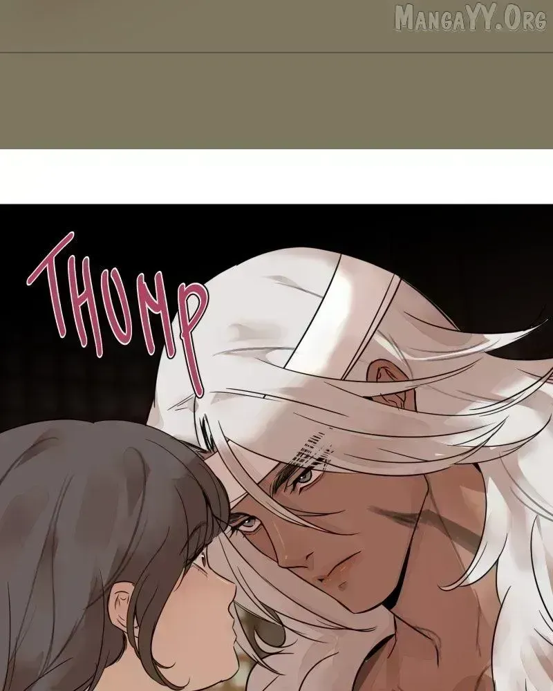 Read Shifting Tails chapter 3.5 image 52 on Lezhin
