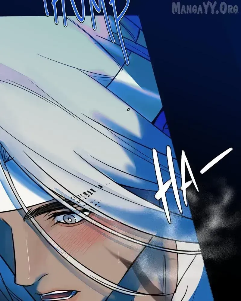 Read Shifting Tails chapter 3.5 image 70 on Lezhin