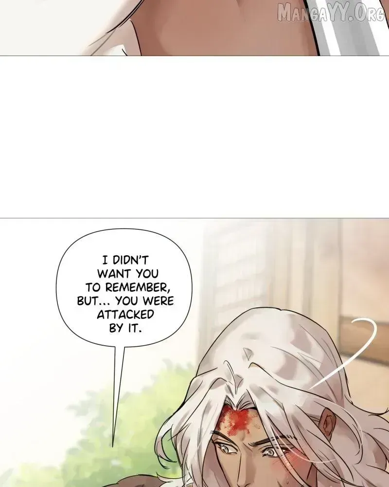 Read Shifting Tails chapter 3.6 image 30 on Lezhin