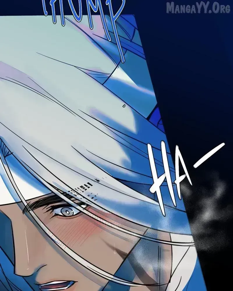 Read Shifting Tails chapter 3.6 image 70 on Lezhin