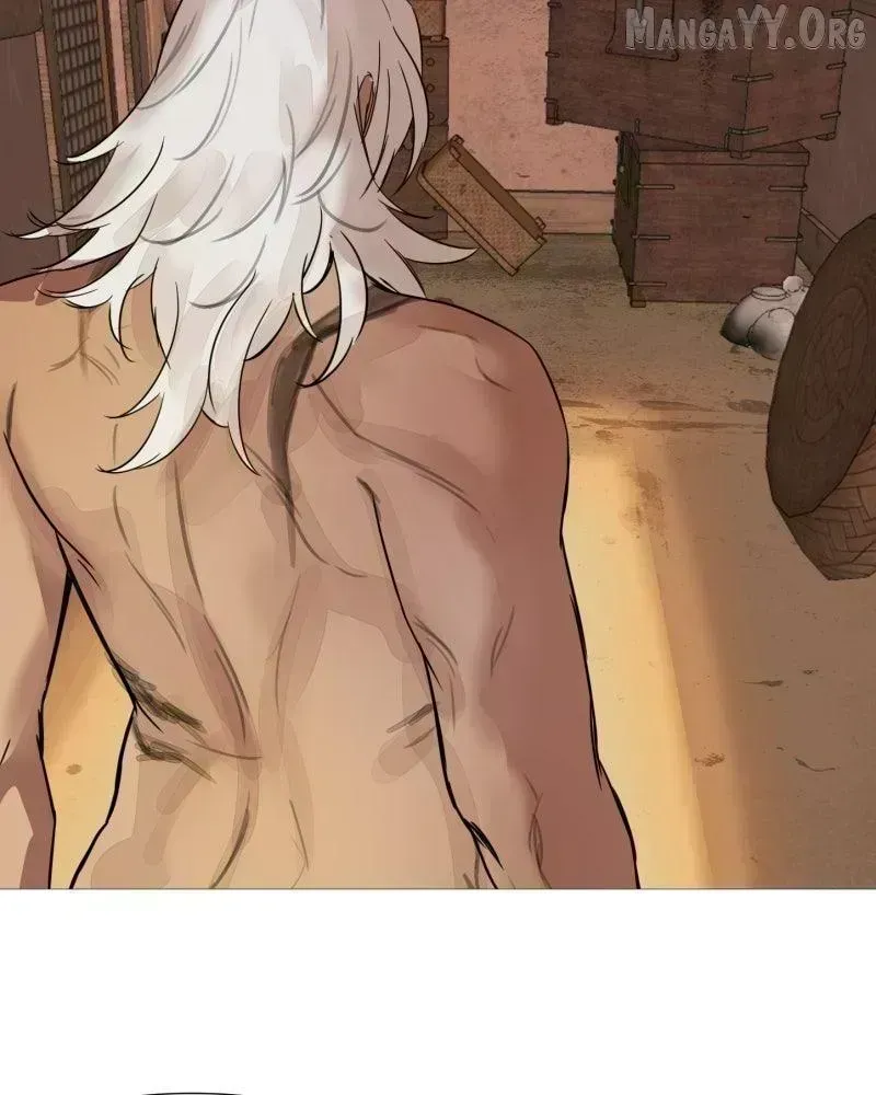Read Shifting Tails chapter 3.7 image 26 on Lezhin