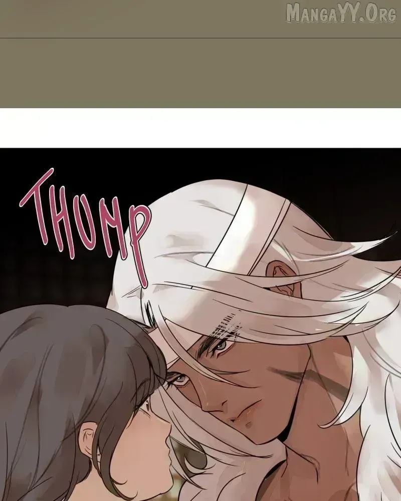 Read Shifting Tails chapter 3.7 image 52 on Lezhin
