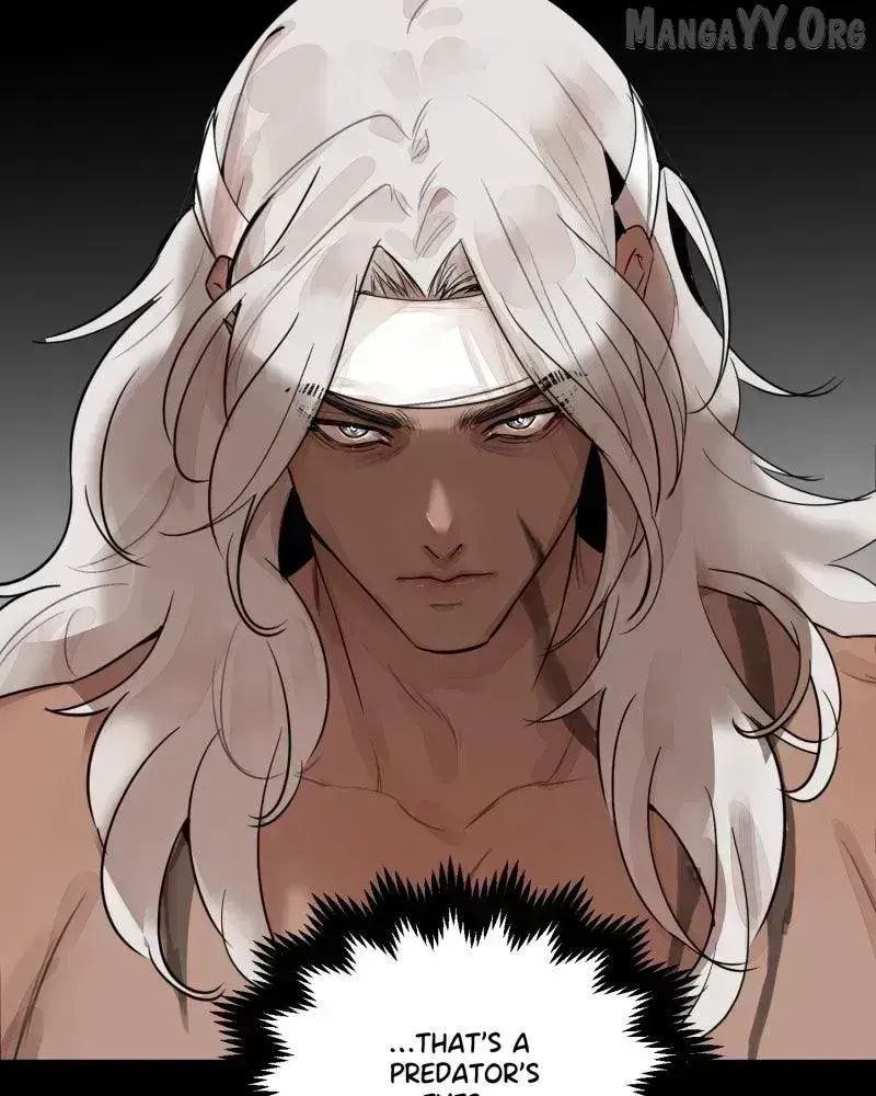 Read Shifting Tails chapter 3.7 image 54 on Lezhin