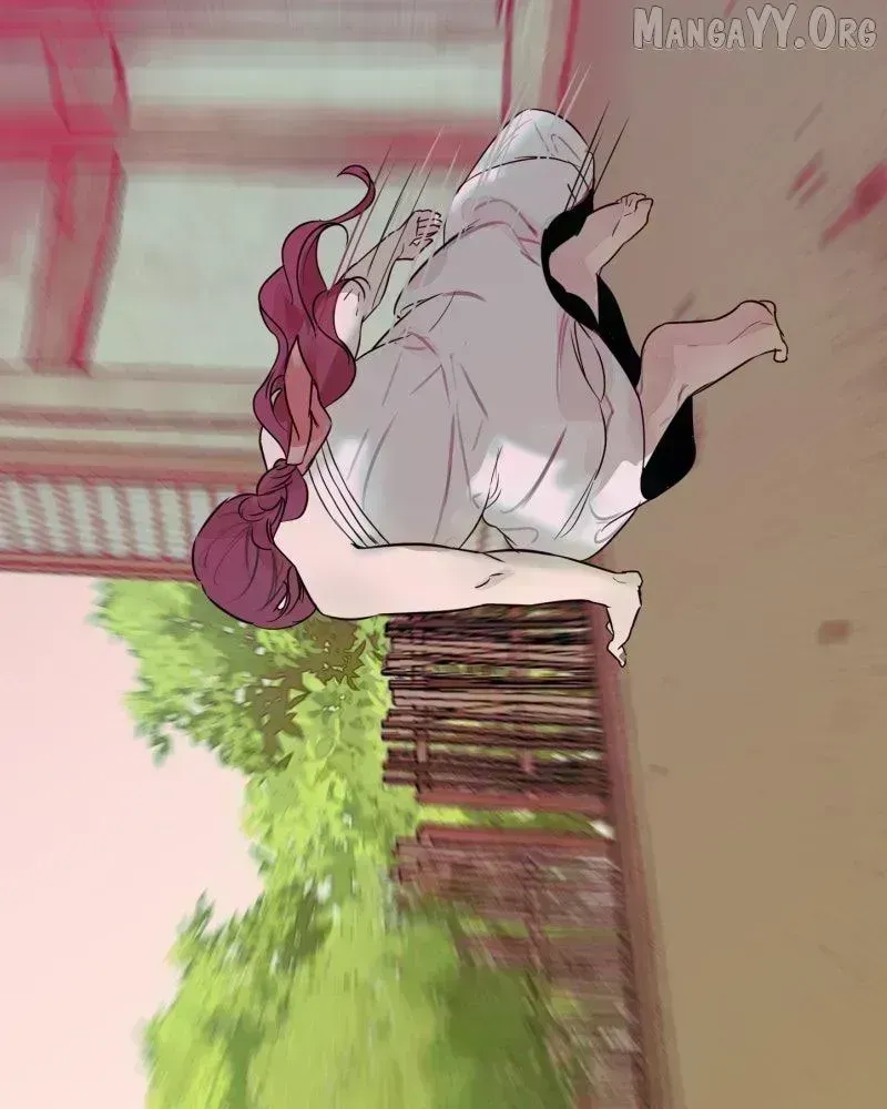 Read Shifting Tails chapter 3.7 image 60 on Lezhin
