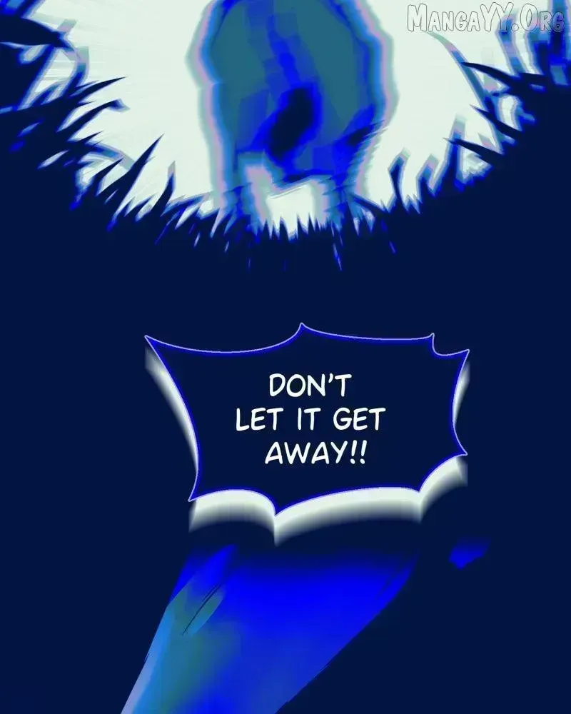 Read Shifting Tails chapter 3.7 image 64 on Lezhin