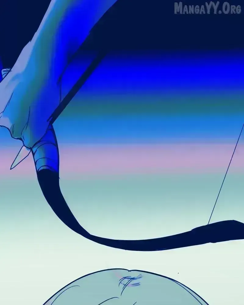 Read Shifting Tails chapter 3.7 image 65 on Lezhin