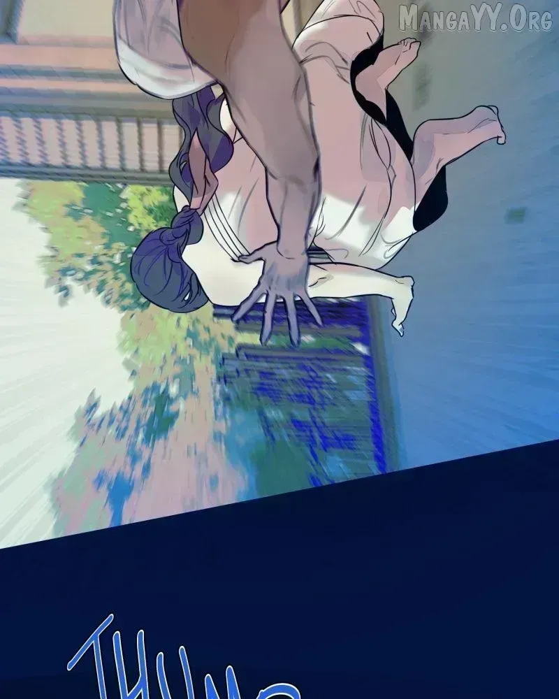 Read Shifting Tails chapter 3.7 image 69 on Lezhin