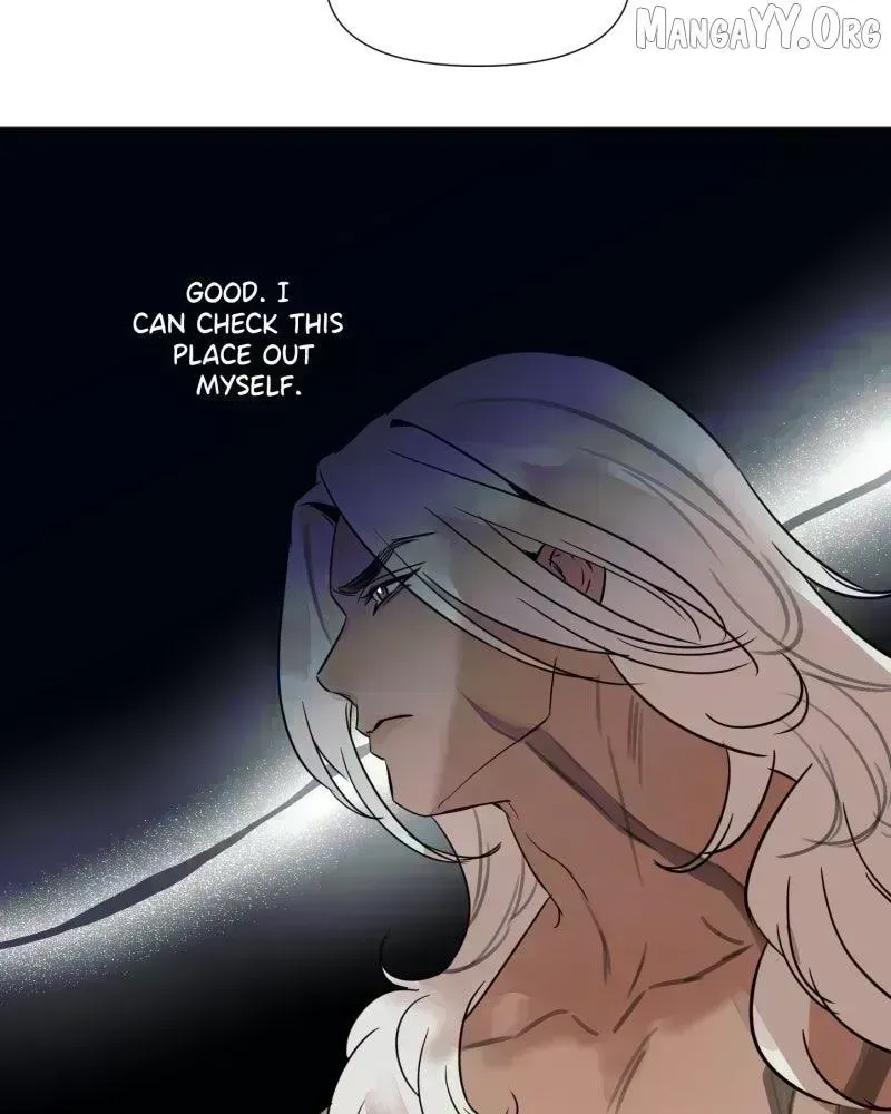 Read Shifting Tails chapter 3.8 image 23 on Lezhin