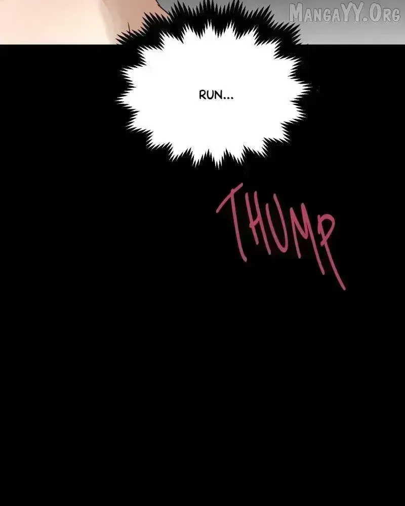 Read Shifting Tails chapter 3.8 image 56 on Lezhin