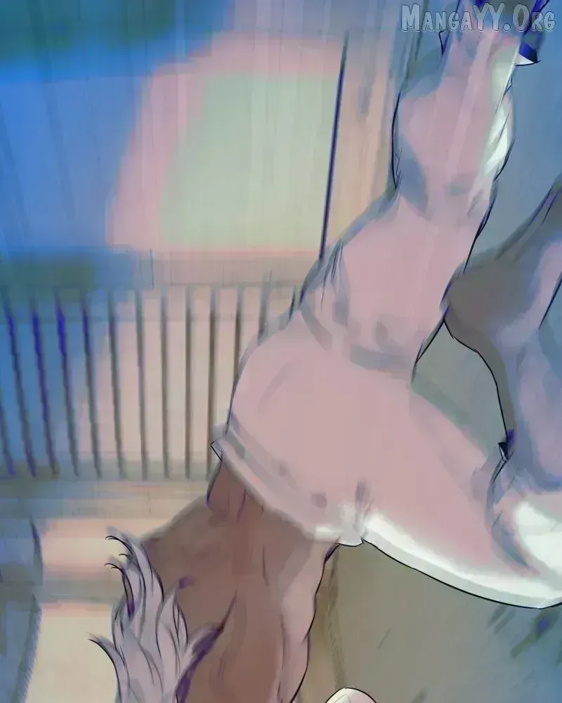 Read Shifting Tails chapter 3.8 image 68 on Lezhin