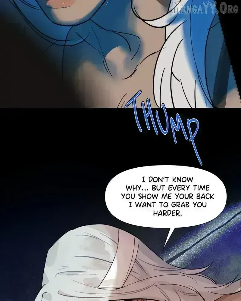 Read Shifting Tails chapter 3.8 image 71 on Lezhin