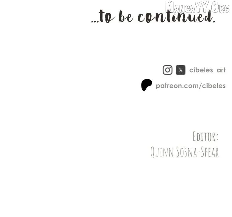 Read Shifting Tails chapter 3.8 image 74 on Lezhin