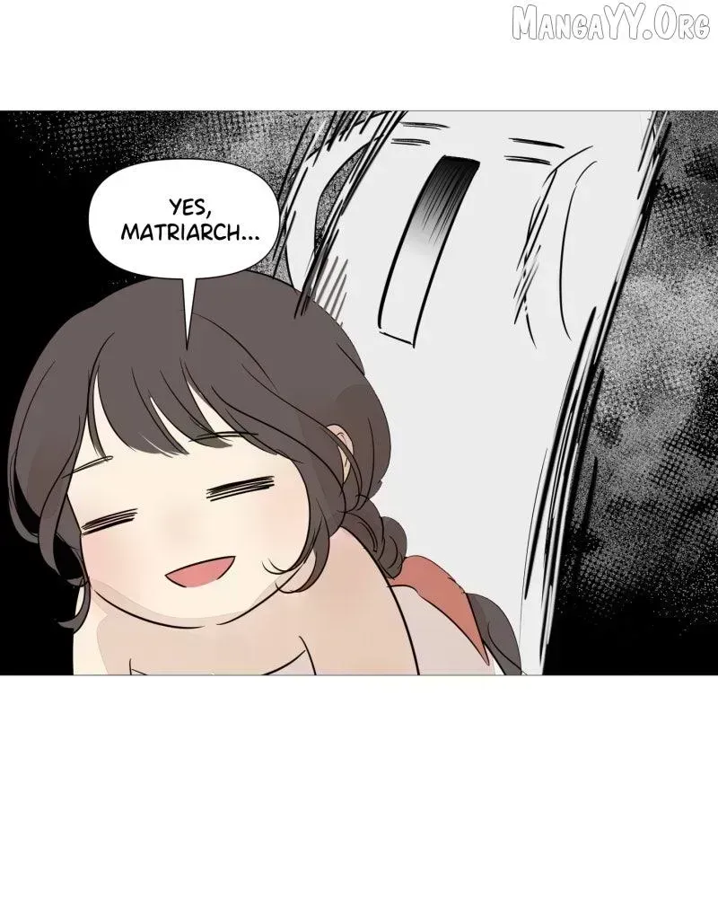 Read Shifting Tails chapter 3.9 image 21 on Lezhin