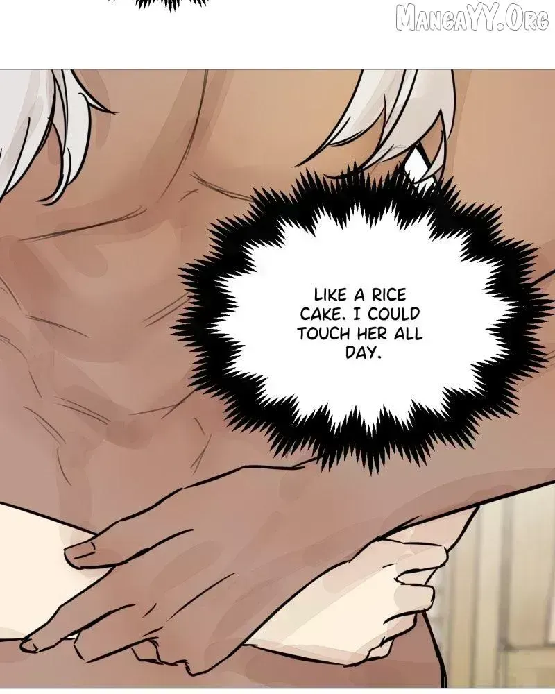 Read Shifting Tails chapter 3.9 image 35 on Lezhin