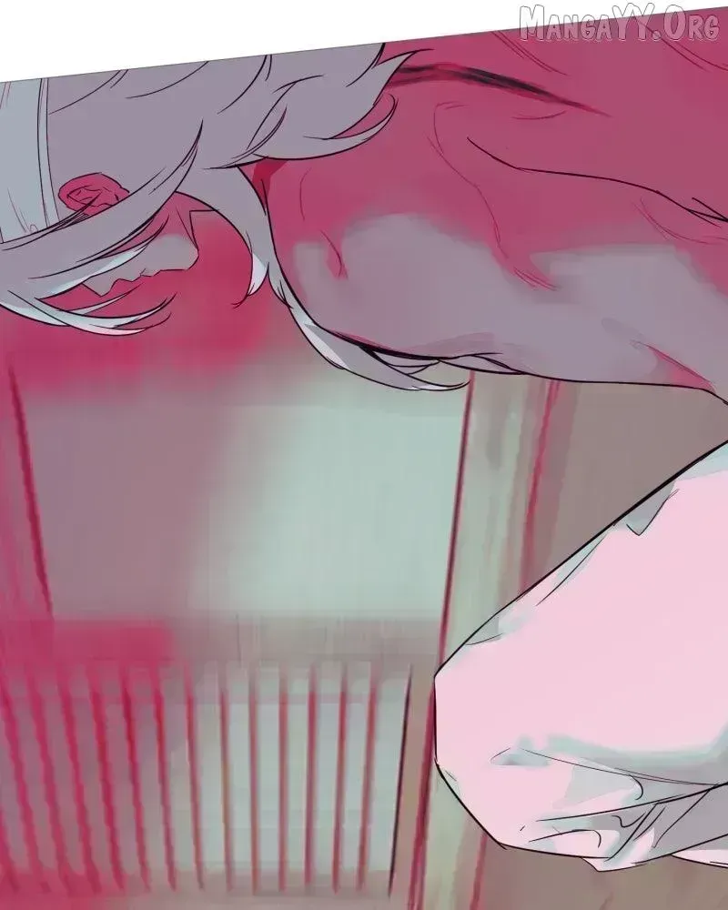 Read Shifting Tails chapter 3.9 image 59 on Lezhin