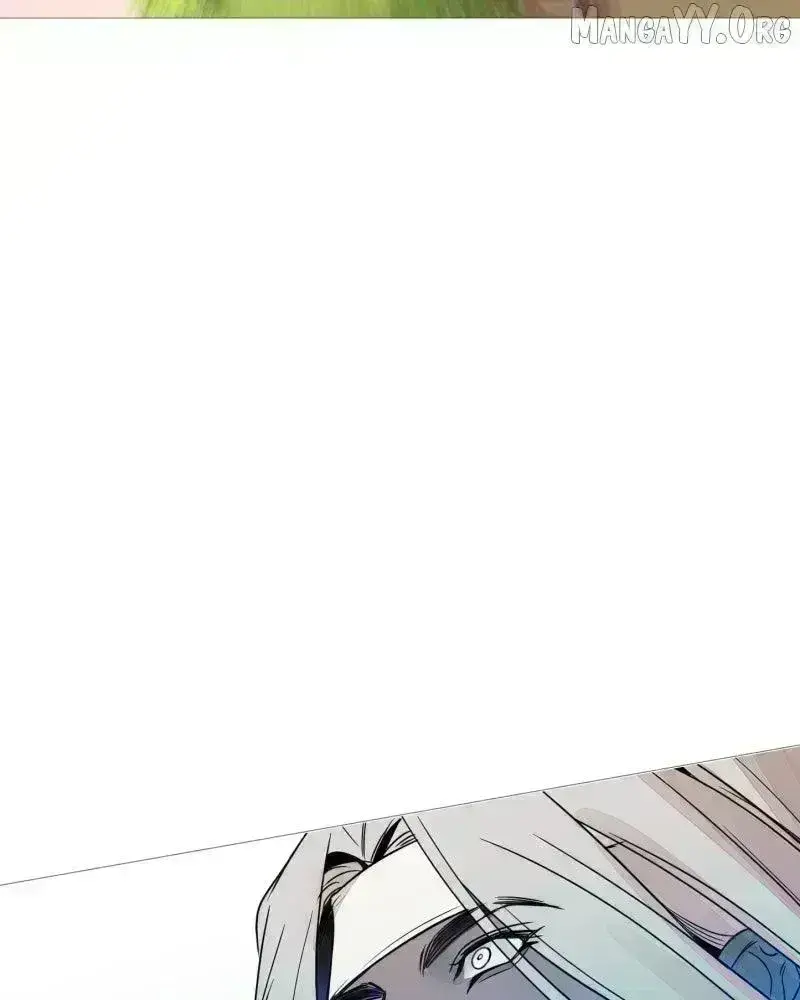 Read Shifting Tails chapter 3.9 image 61 on Lezhin