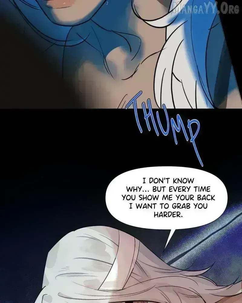 Read Shifting Tails chapter 3.9 image 71 on Lezhin