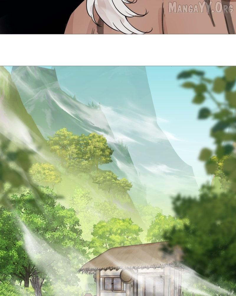 Read Shifting Tails chapter 3 image 24 on Lezhin
