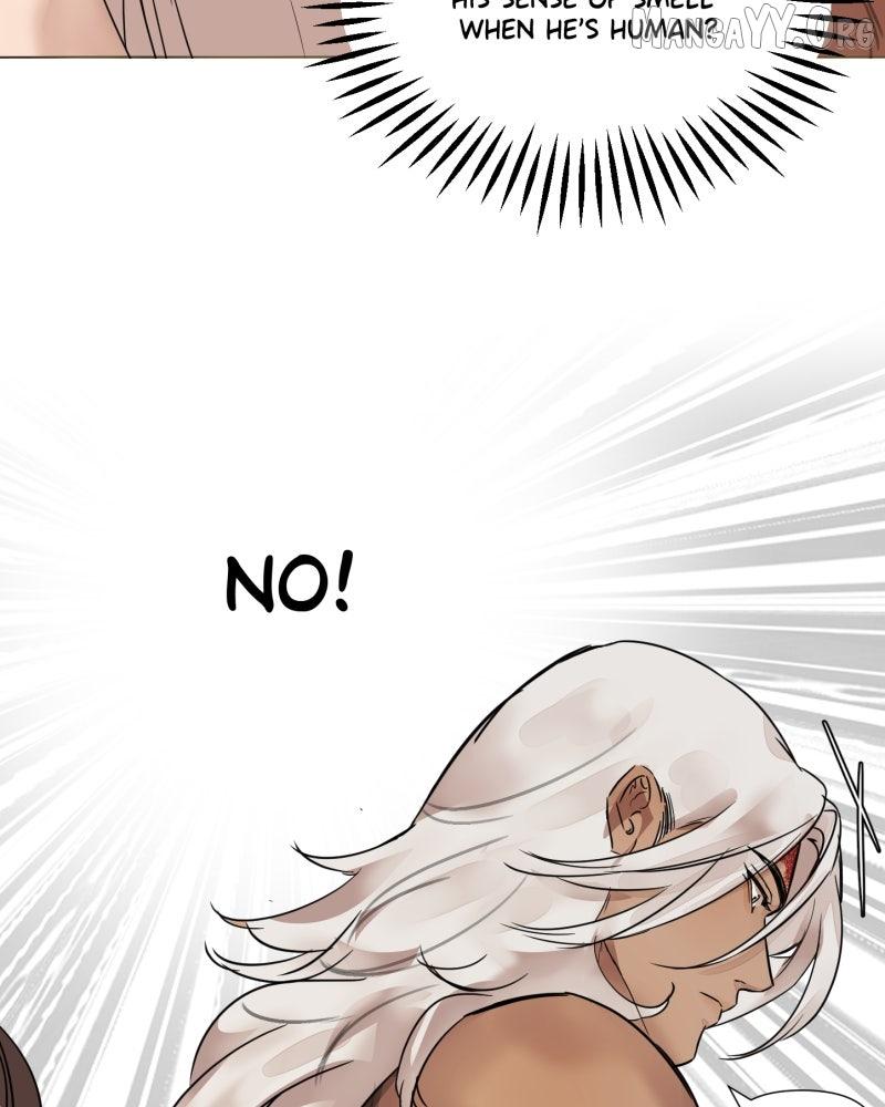 Read Shifting Tails chapter 3 image 28 on Lezhin
